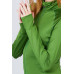 Workout Track Jacket