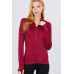 Workout Track Jacket