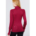 Workout Track Jacket