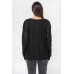 Waffle Knit Sweater