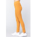 Waist Band Long Ponte Pants