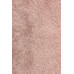 Textured Long Sleeve Top