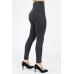 High Waist Denim Jeans
