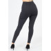 High Waist Denim Jeans