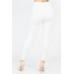High Waist Denim Jeans