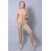 Comfy & Sexy Loungewear Set