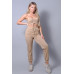 Comfy & Sexy Loungewear Set