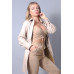 Comfy & Sexy Loungewear Set