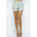 Basic Shorts