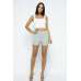 Basic Shorts