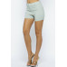 Basic Shorts