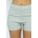 Basic Shorts