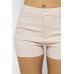 Basic Shorts
