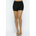 Basic Shorts