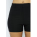 Basic Shorts
