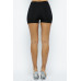 Basic Shorts