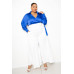 Palazzo Pants