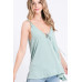 Lightweight This Flowy Tank