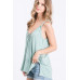 Lightweight This Flowy Tank