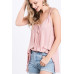 Lightweight This Flowy Tank