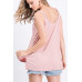 Lightweight This Flowy Tank
