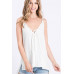 Lightweight This Flowy Tank