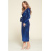 Shine On With This Sequin Cardigan