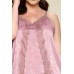 Solid Satin Sleeveless Cami Woven Tank Top
