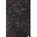 Yoga Style Banded Lined Multi Printed Knit Legging With High Waist