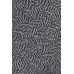 Yoga Style Banded Lined Multi Printed Knit Legging With High Waist