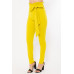 High Waist Fashion Skinny Pants