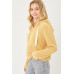 Pullover Hoodie Sweater Top