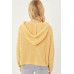 Pullover Hoodie Sweater Top