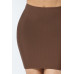 Bandage Mini Skirt