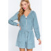 Hoodie Terry Towelling Jacket