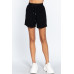 Terry Toweling Shorts