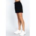 Terry Toweling Shorts
