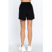Terry Toweling Shorts