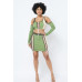 Multi Color Block Set