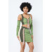 Multi Color Block Set