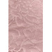 Plus Size Lace, Strapless Bodycon Midi Dress