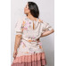 Floral Printed Woven Blouse