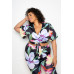 Flower Jogger & Top Set