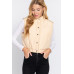 Puffer Padding Vest