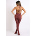 Cargo pocket halter jumpsuit