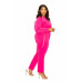 Grommet Detail Lounge Sets