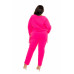 Grommet Detail Lounge Sets