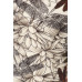 Yoga Style Banded Lined Dragonfly Print, Full Length Leggings In A Slim Fitting Style With A Banded High Waist