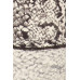 Snakeskin Print, Full Length, High Waisted Leggings In A Fitted Style With An Elastic Waistband