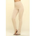 Knit High Rise Leggings